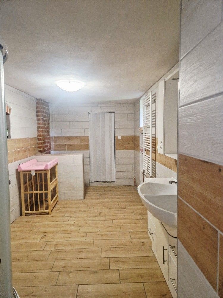 Pronájem kanceláře 100 m² — photo 3