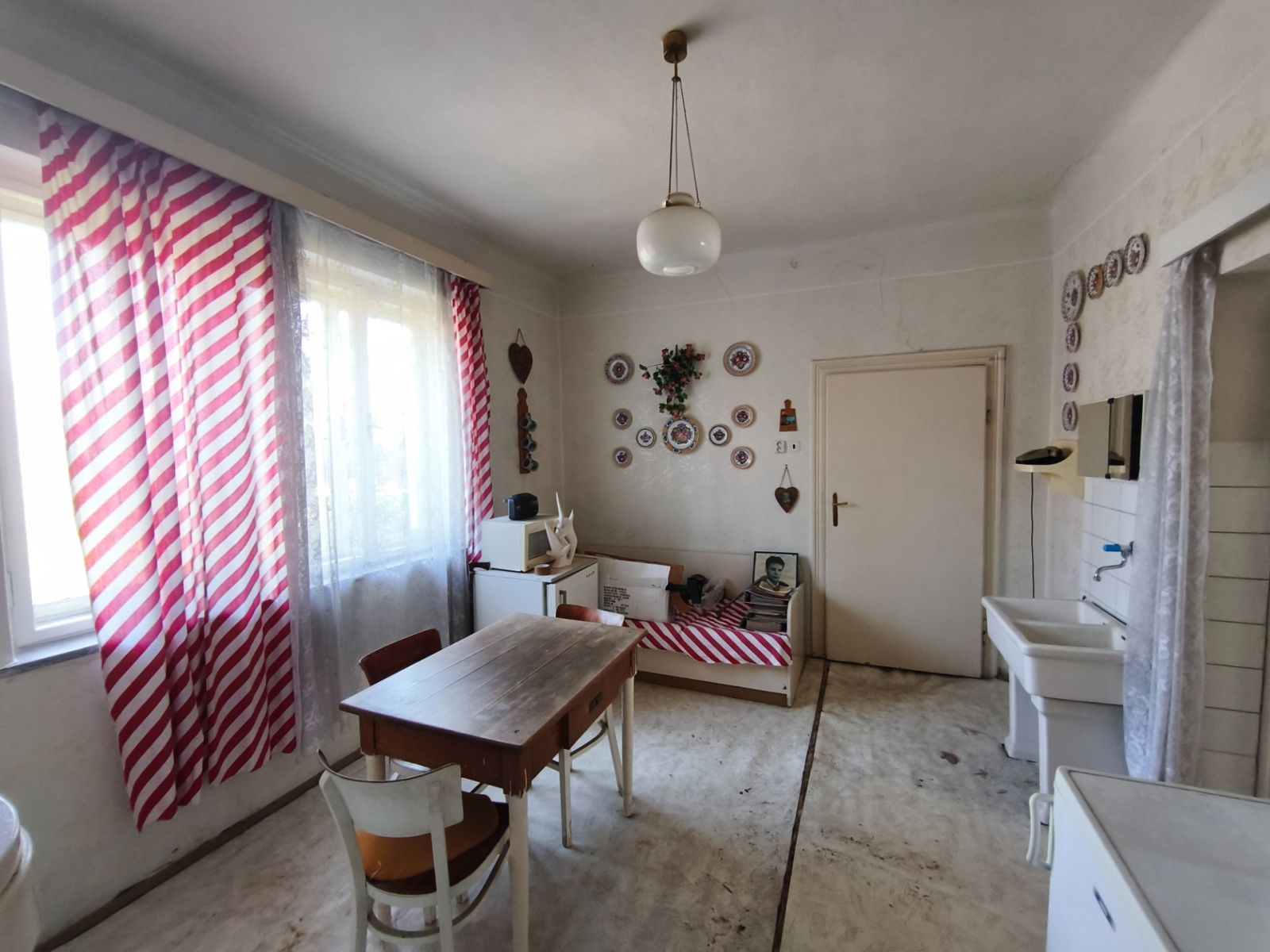 Prodej domu 150 m², pozemek 350 m² — photo 4