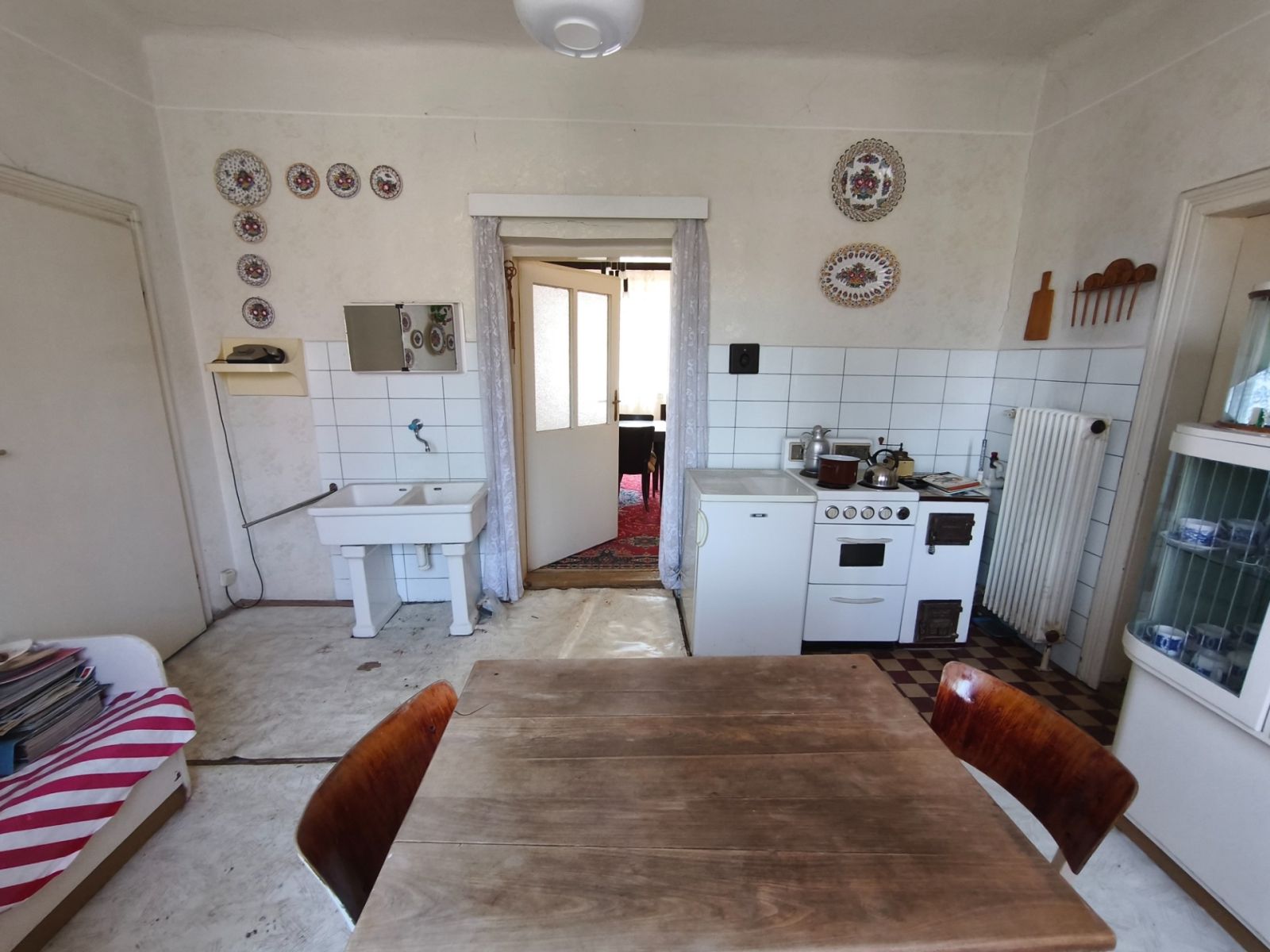 Prodej domu 150 m², pozemek 350 m² — photo 3