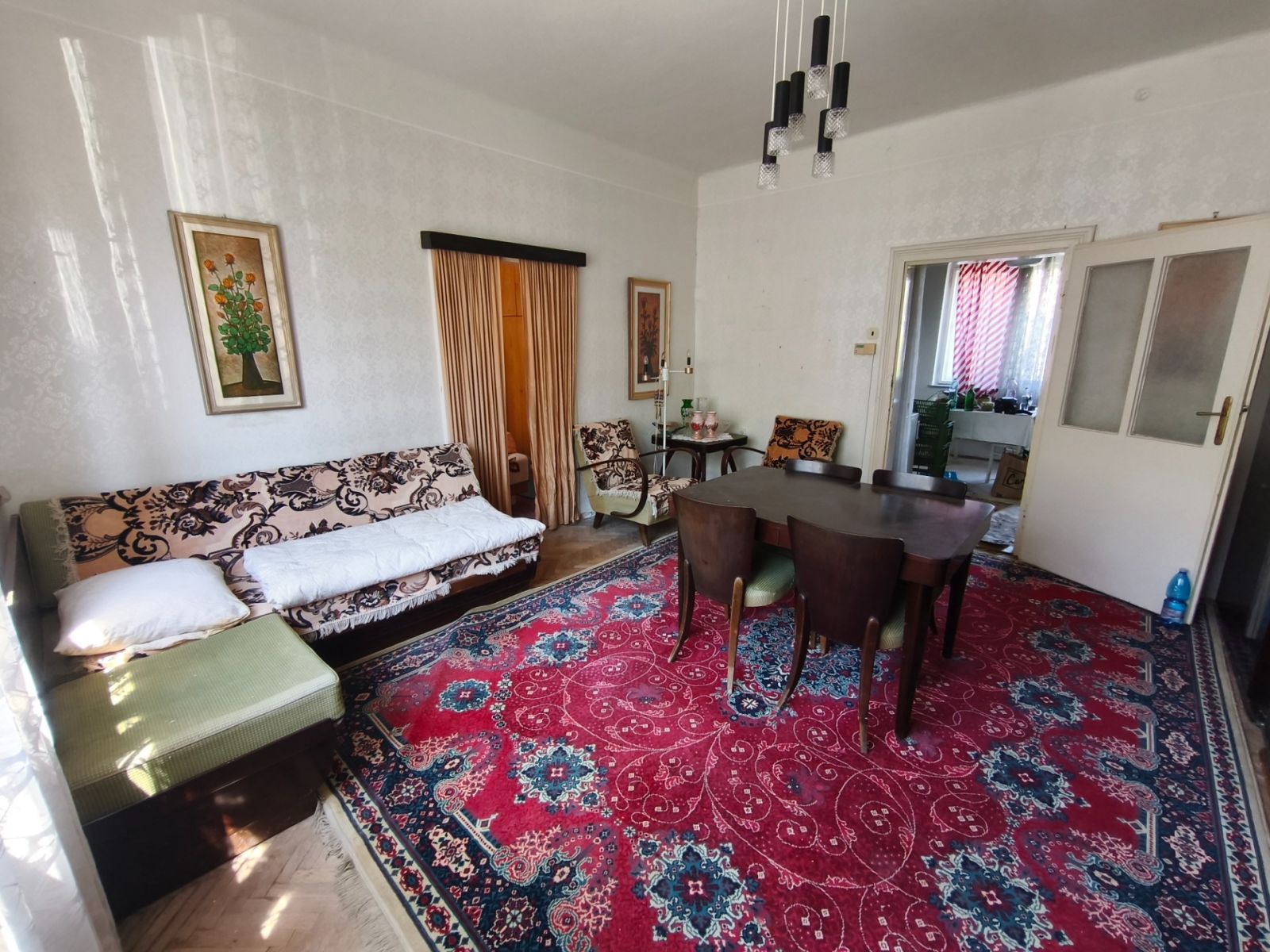 Prodej domu 150 m², pozemek 350 m² — photo 5