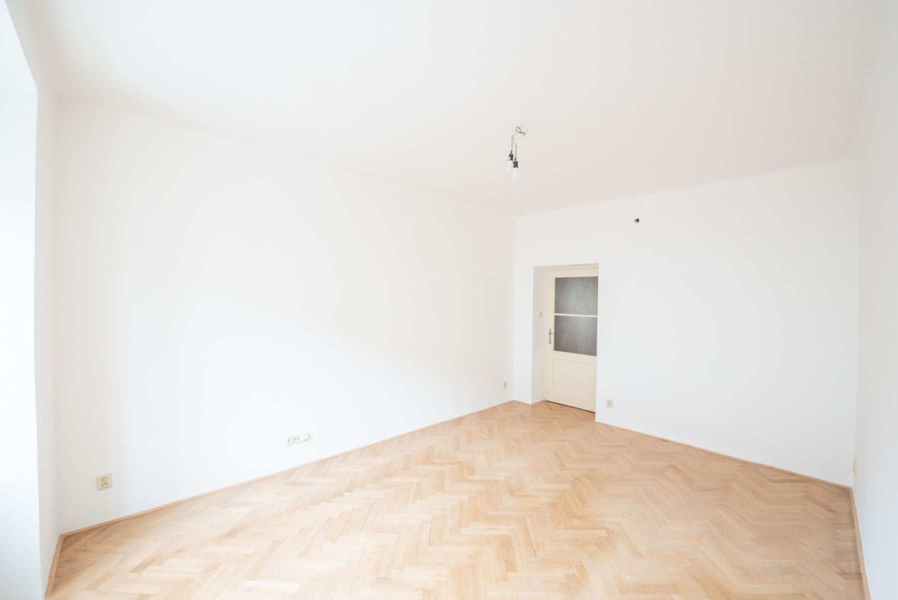 Pronájem bytu 2+1 78 m² — photo 4
