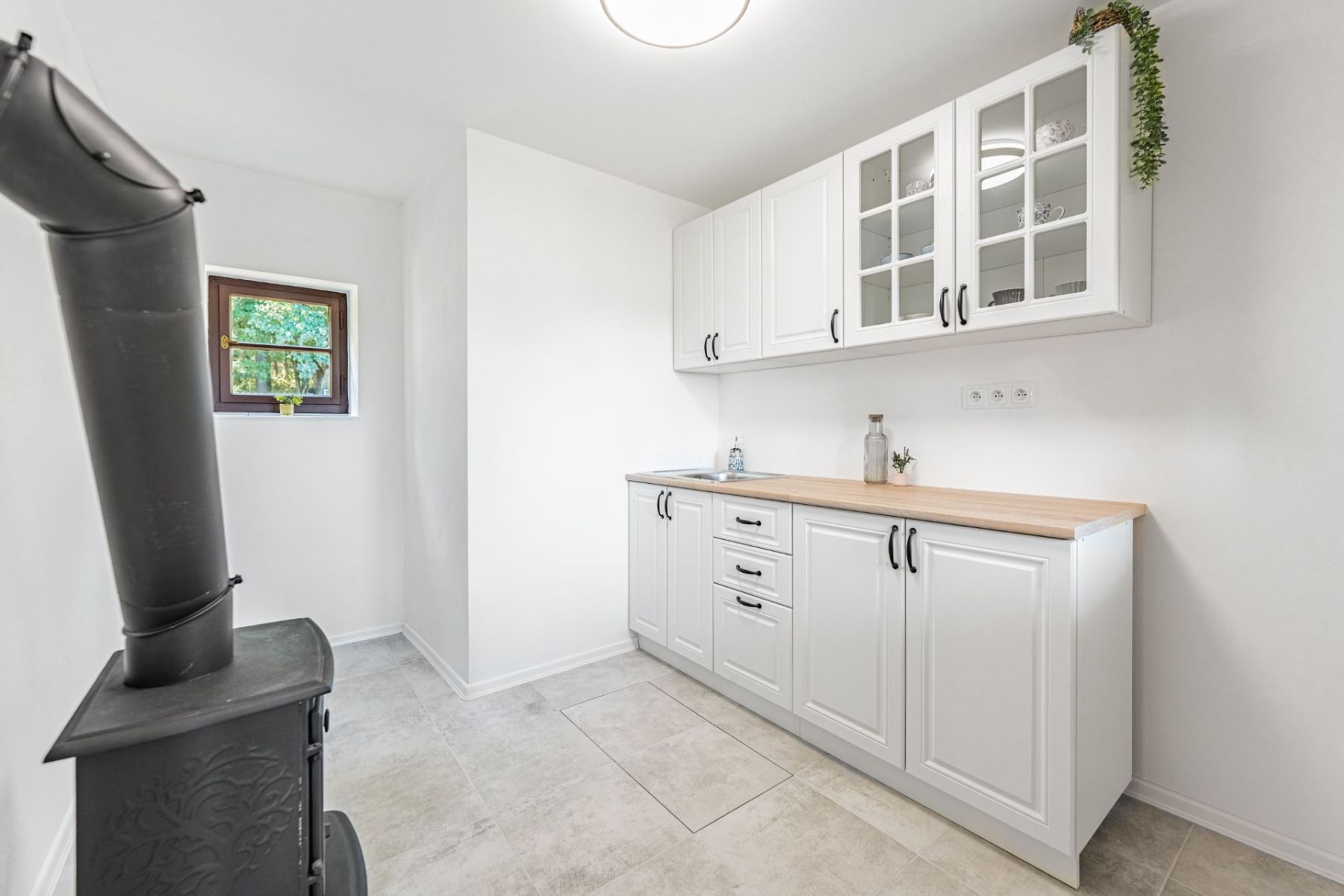 Prodej chaty, chalupy 43 m², pozemek 661 m² — photo 5