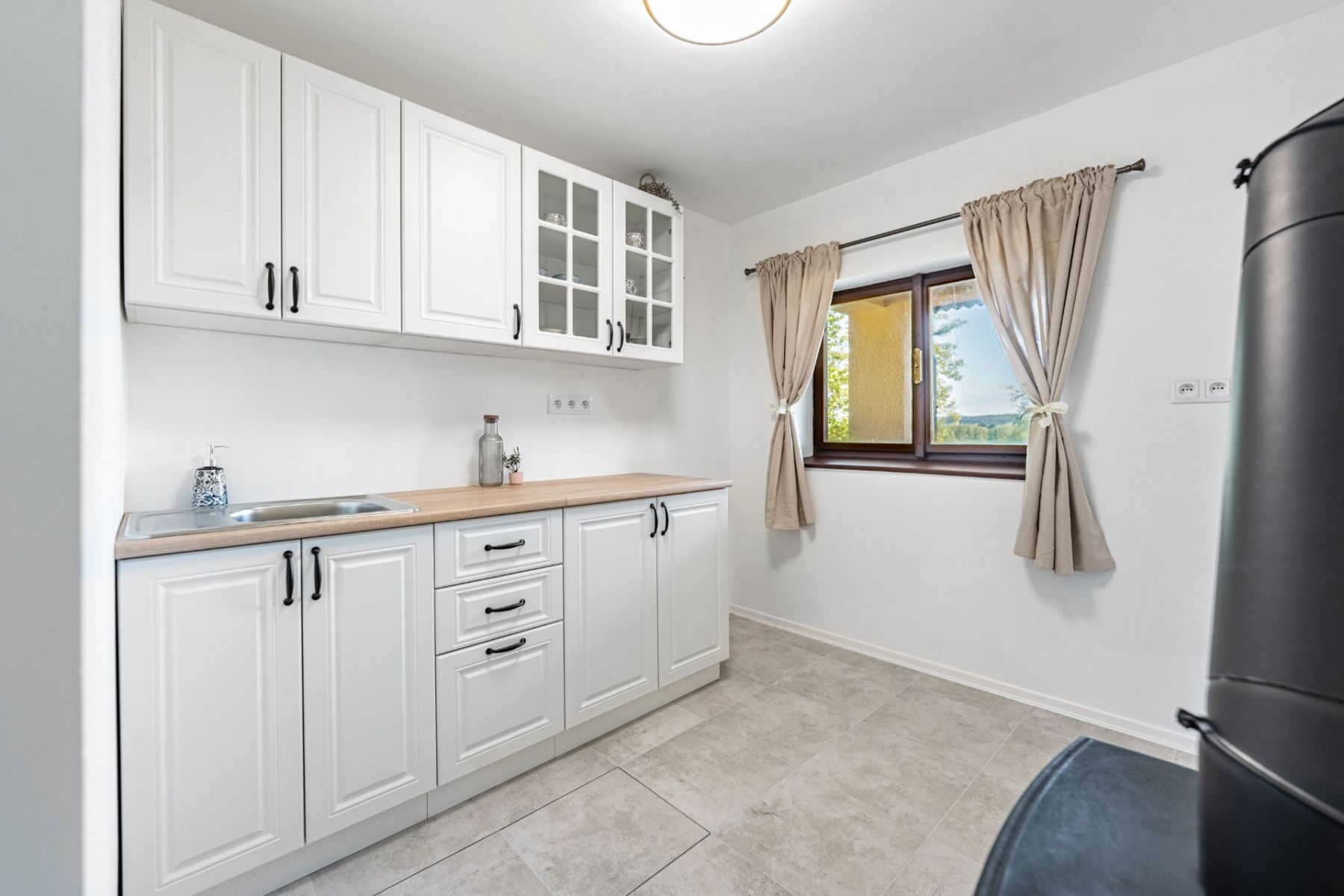Prodej chaty, chalupy 43 m², pozemek 661 m² — photo 4
