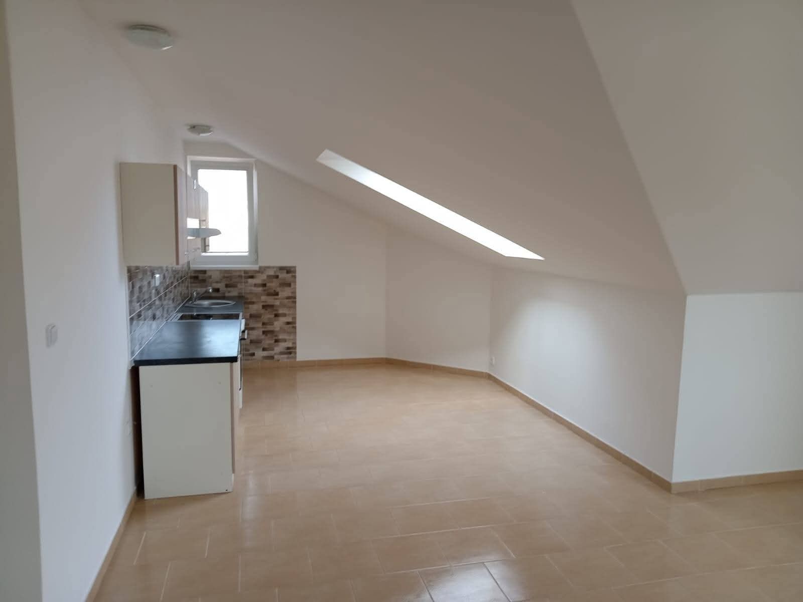 Pronájem bytu 1+kk 47 m² — photo 5
