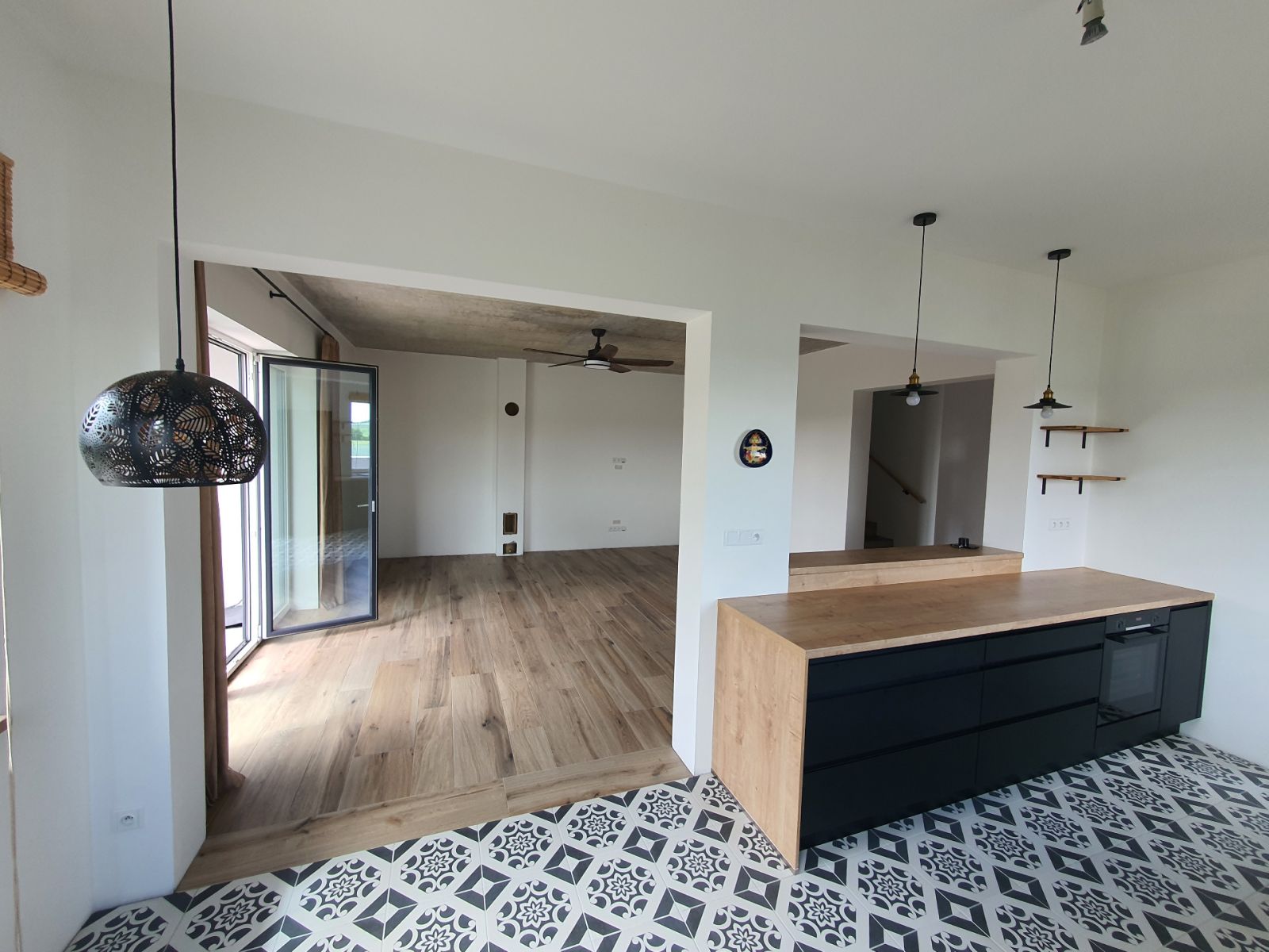 Prodej domu 360 m², pozemek 518 m² — photo 3