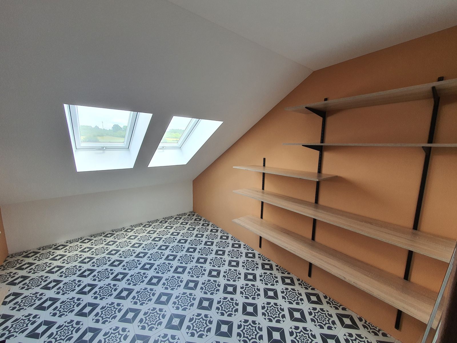 Prodej domu 360 m², pozemek 518 m² — photo 5