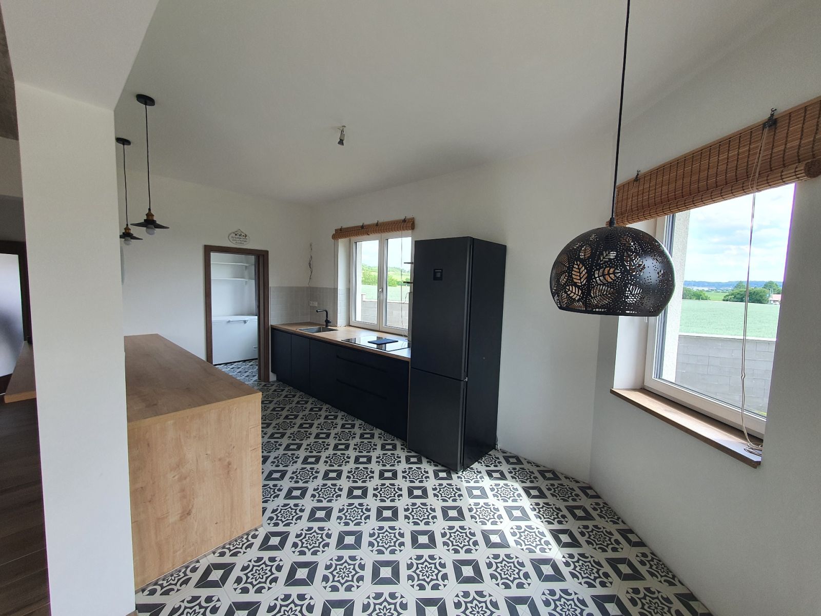 Prodej domu 360 m², pozemek 518 m² — photo 4