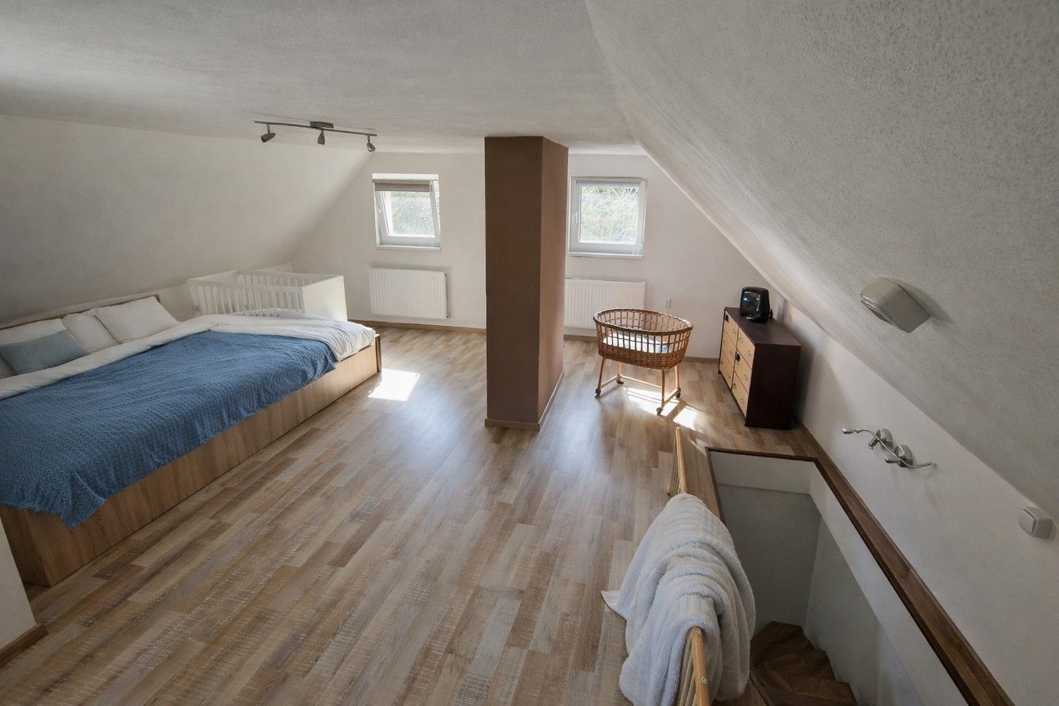 Prodej chaty, chalupy 111 m², pozemek 412 m² — photo 5