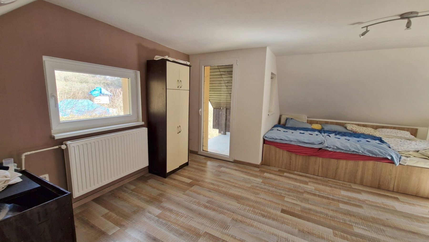Prodej chaty, chalupy 111 m², pozemek 412 m² — photo 4