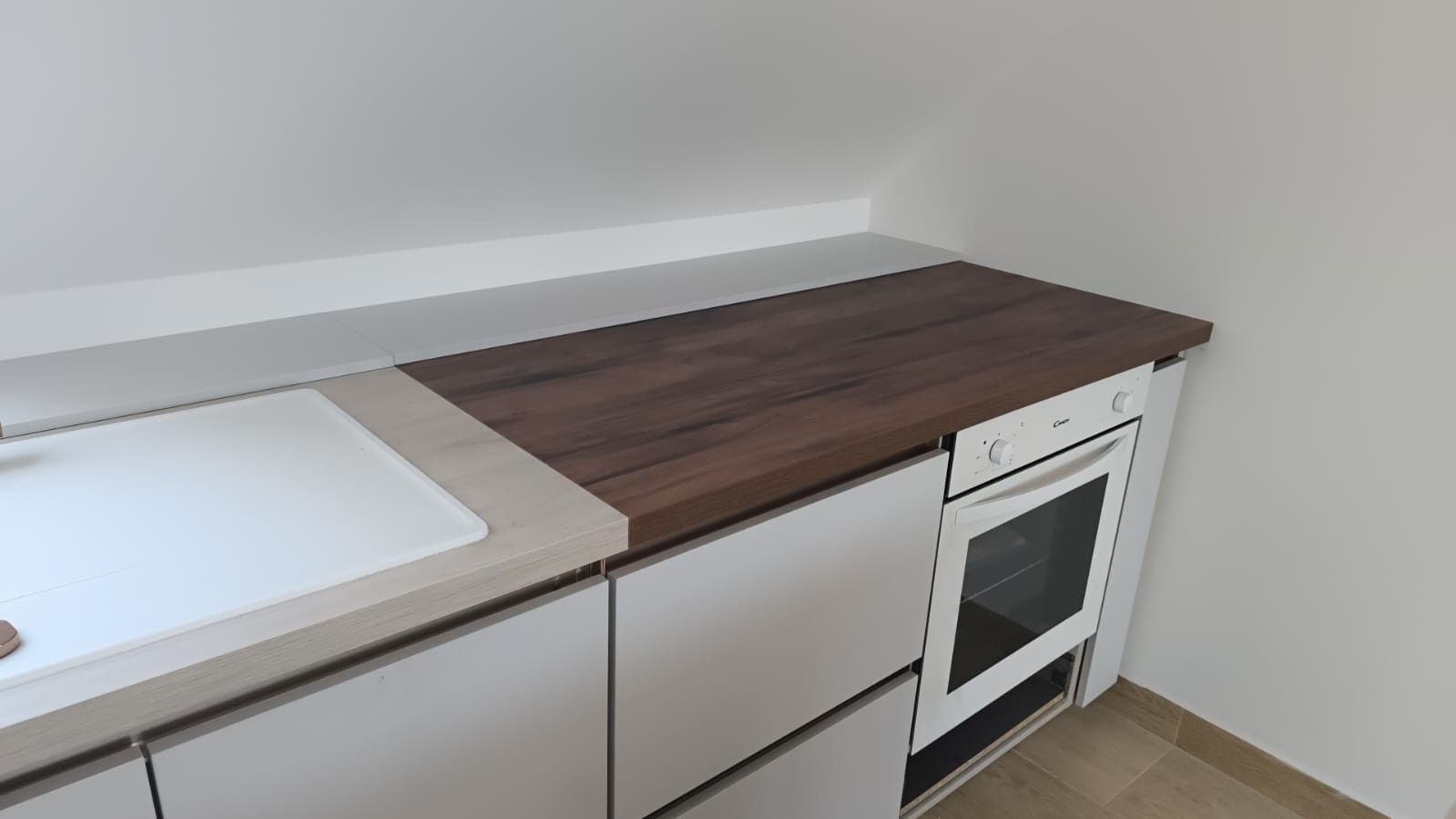 Pronájem bytu 3+kk 89 m² — photo 5