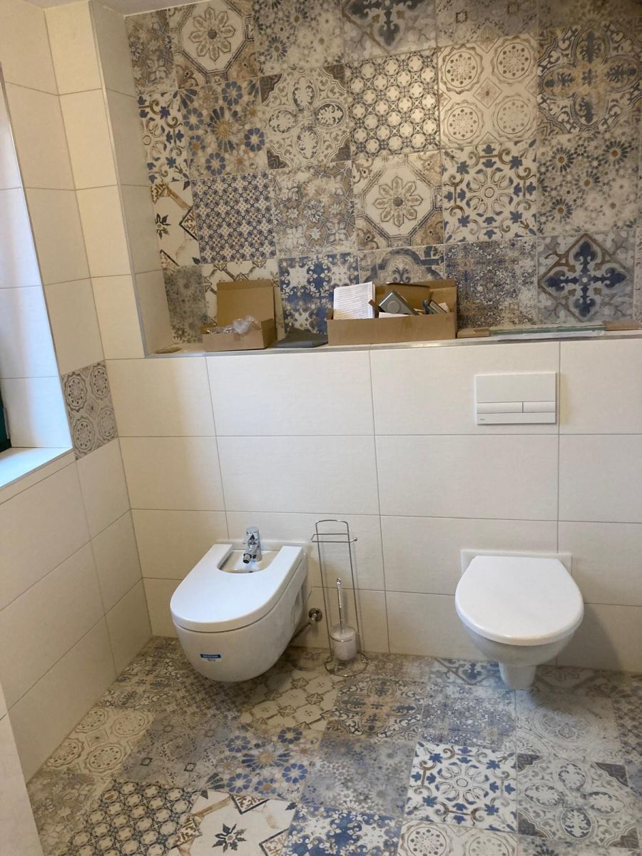 Pronájem bytu 3+kk 89 m² — photo 2