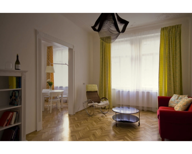 Prodej bytu 3+kk 75 m² — photo 5