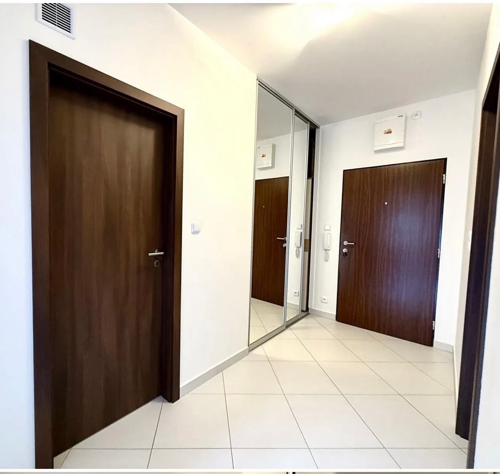 Prodej bytu 2+kk 66 m² — photo 3