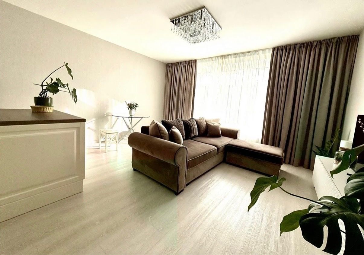 Prodej bytu 2+kk 66 m² — photo 4