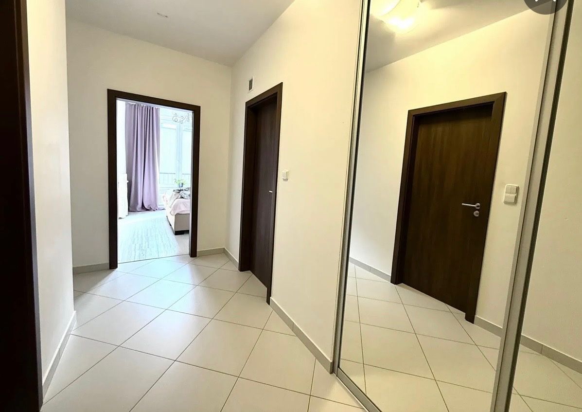 Prodej bytu 2+kk 66 m² — photo 5