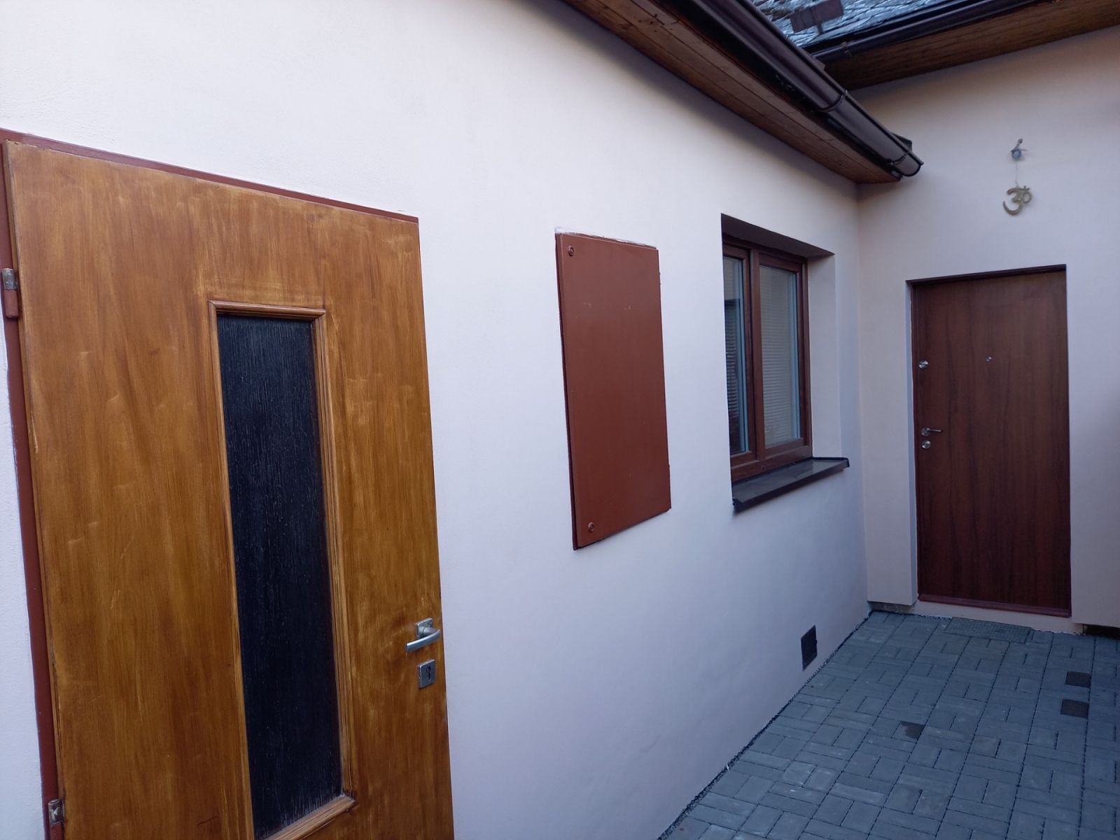 Prodej domu 70 m², pozemek 164 m² — photo 2