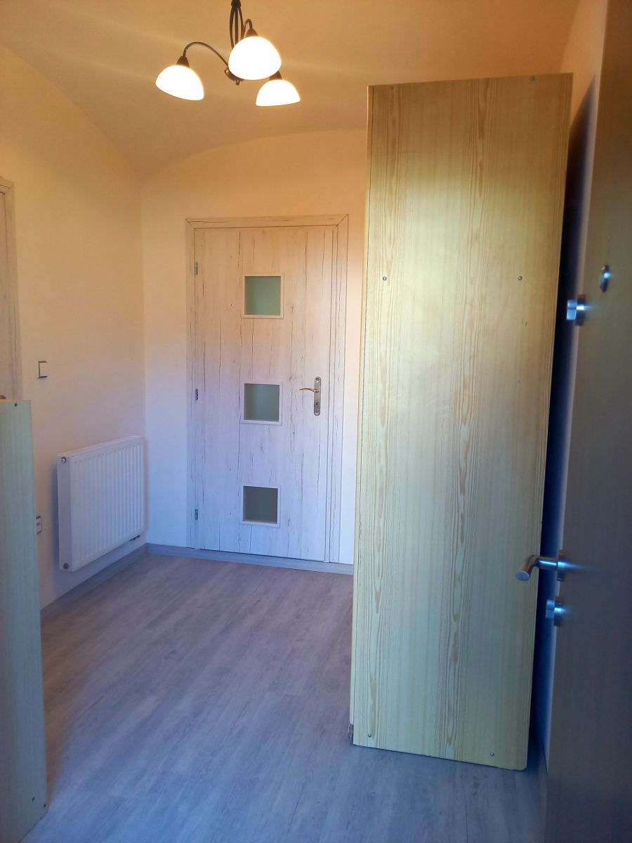Prodej domu 70 m², pozemek 164 m² — photo 3