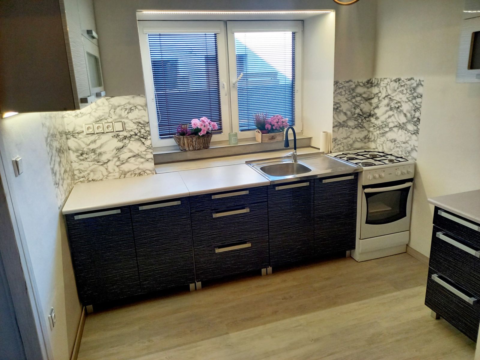 Prodej domu 70 m², pozemek 164 m² — photo 4