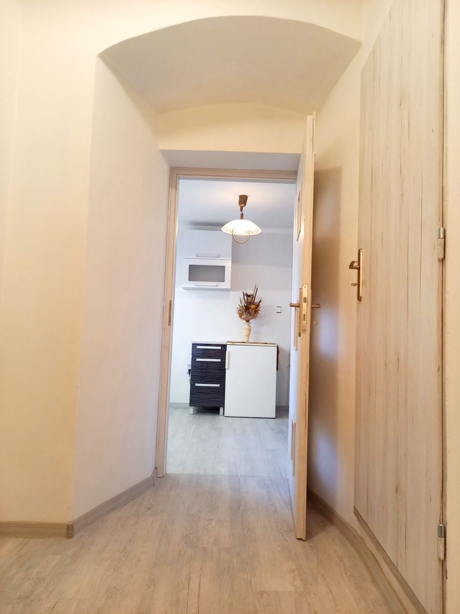 Prodej domu 70 m², pozemek 164 m² — photo 5