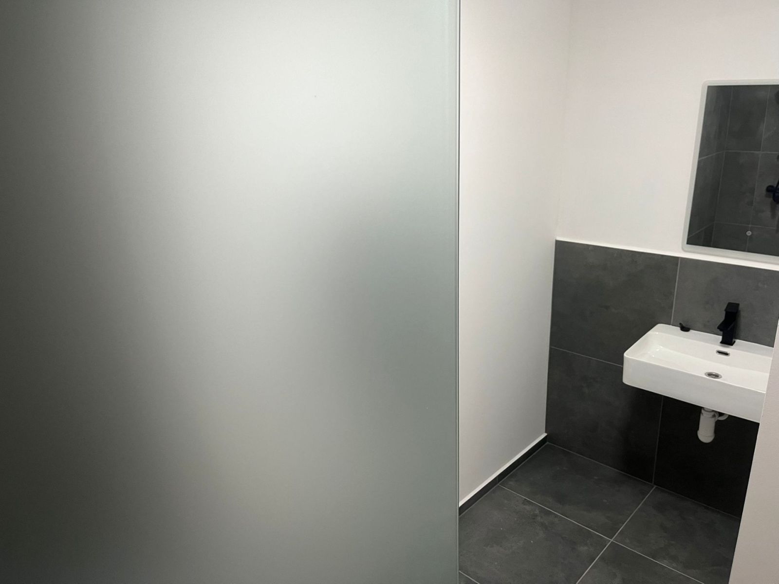 Pronájem bytu 3+1 67 m² — photo 4