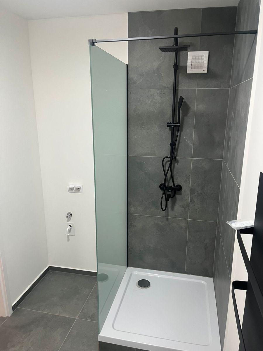 Pronájem bytu 3+1 67 m² — photo 3