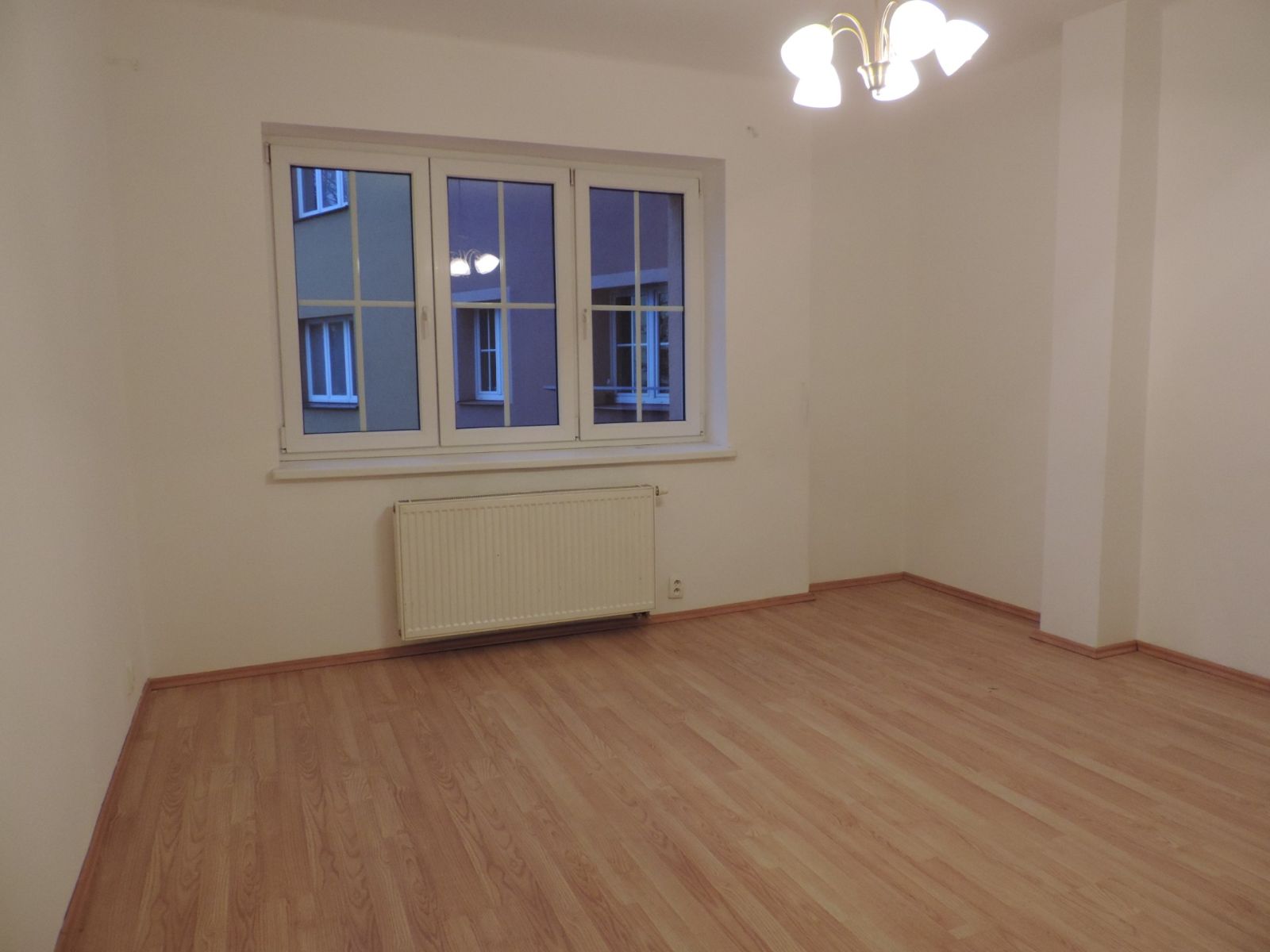 Prodej bytu 2+1 77 m² — photo 4