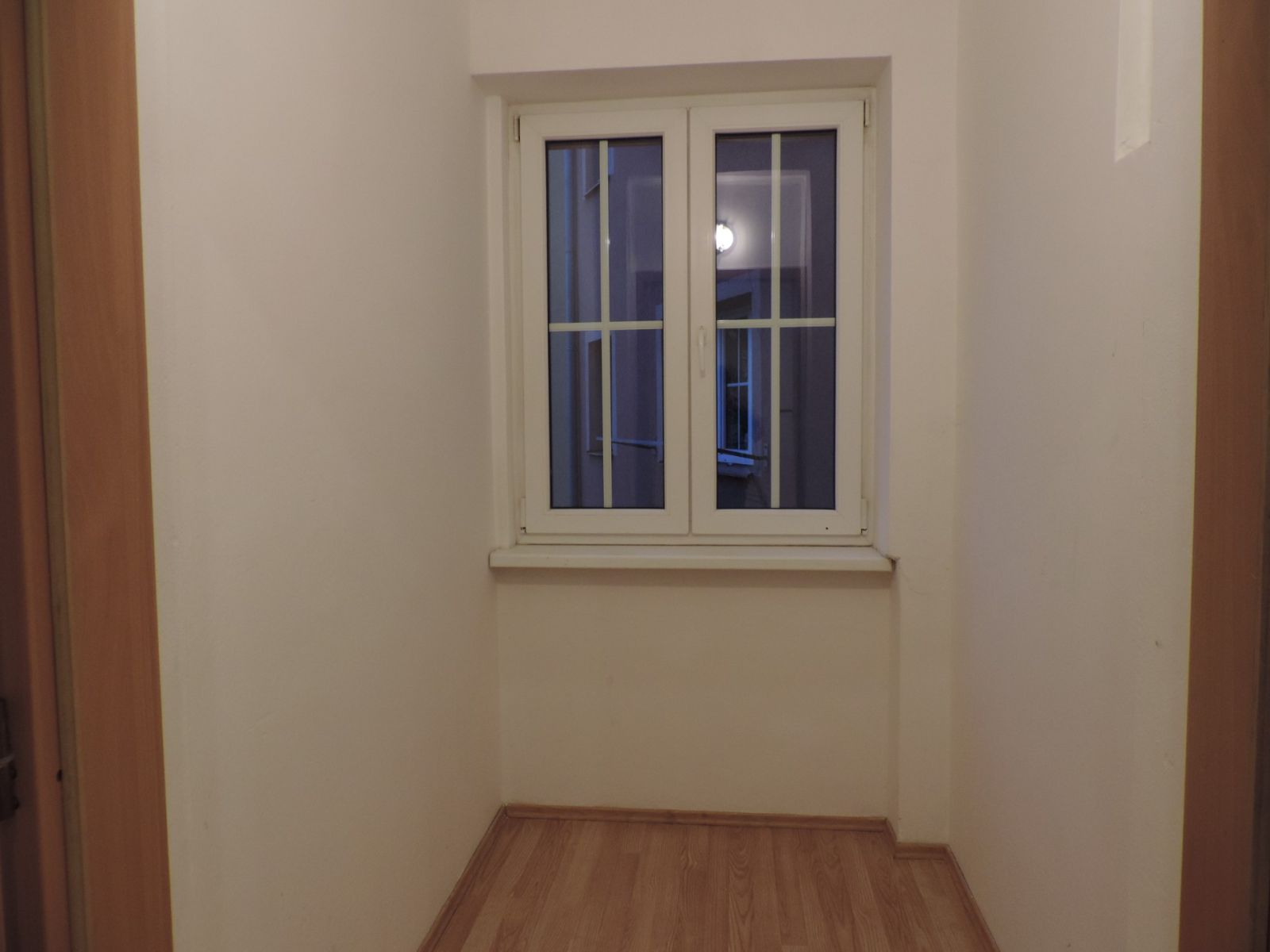 Prodej bytu 2+1 77 m² — photo 5
