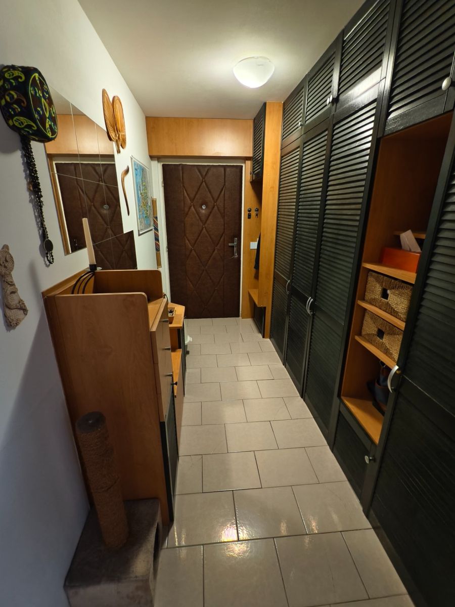 Prodej bytu 3+kk 108 m²