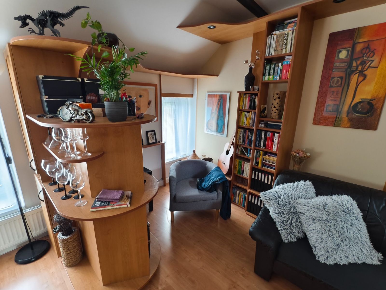 Prodej bytu 3+kk 108 m² — photo 4