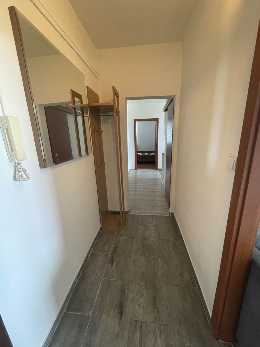 Pronájem bytu 3+1 75 m² — photo 3