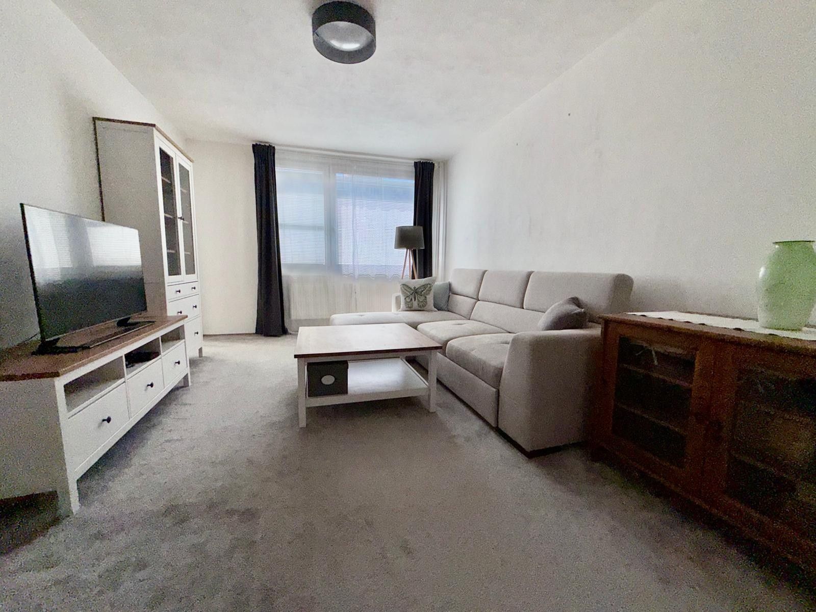 Prodej bytu 3+1 72 m² — photo 2