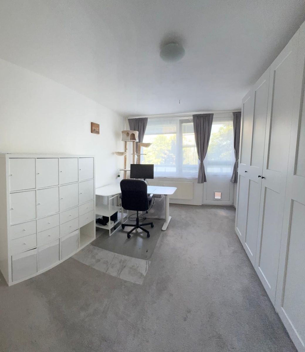 Prodej bytu 3+1 72 m² — photo 4