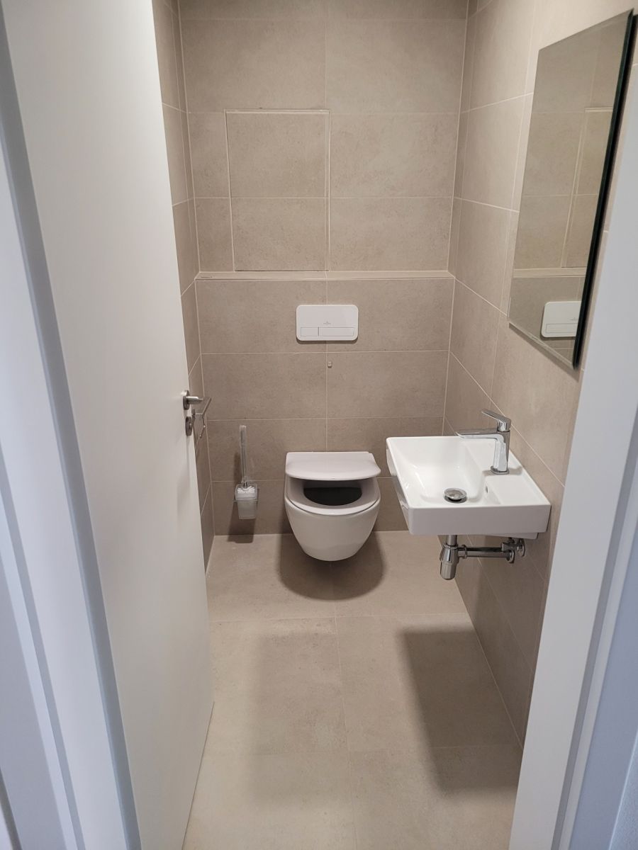 Pronájem bytu 3+kk 76 m² — photo 5
