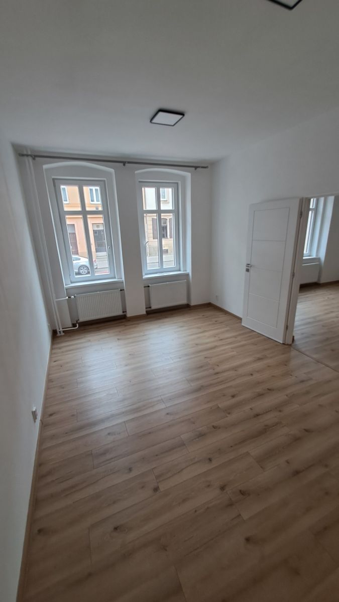 Pronájem bytu 3+kk 66 m² — photo 3