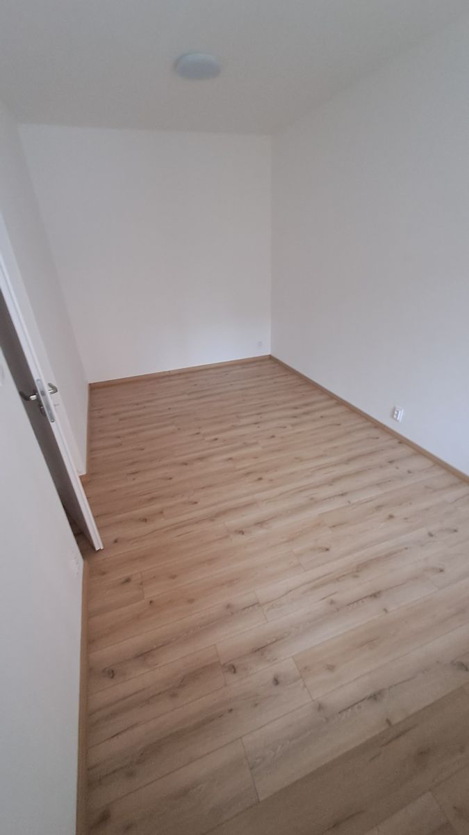 Pronájem bytu 3+kk 66 m² — photo 5