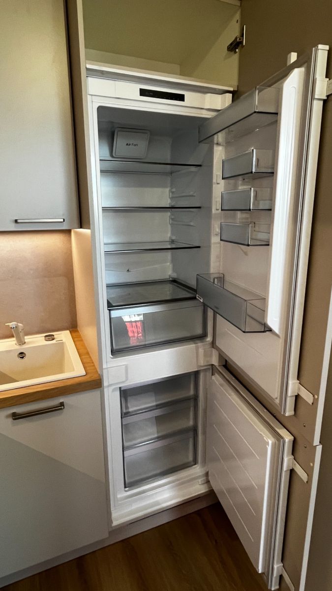 Pronájem bytu 1+kk 35 m² - Ansicht 6