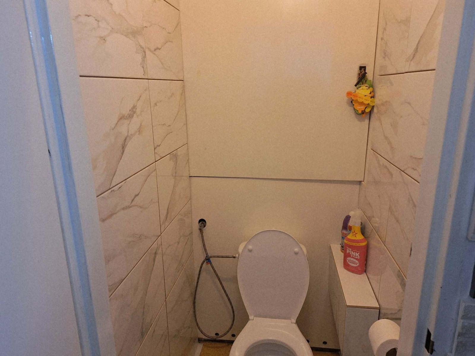 Prodej bytu 3+1 73 m² — photo 5