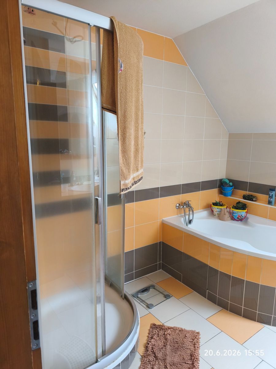 Prodej domu 221 m², pozemek 779 m² — photo 5