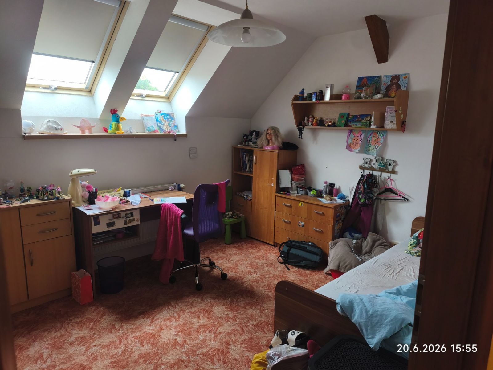 Prodej domu 221 m², pozemek 779 m² — photo 4