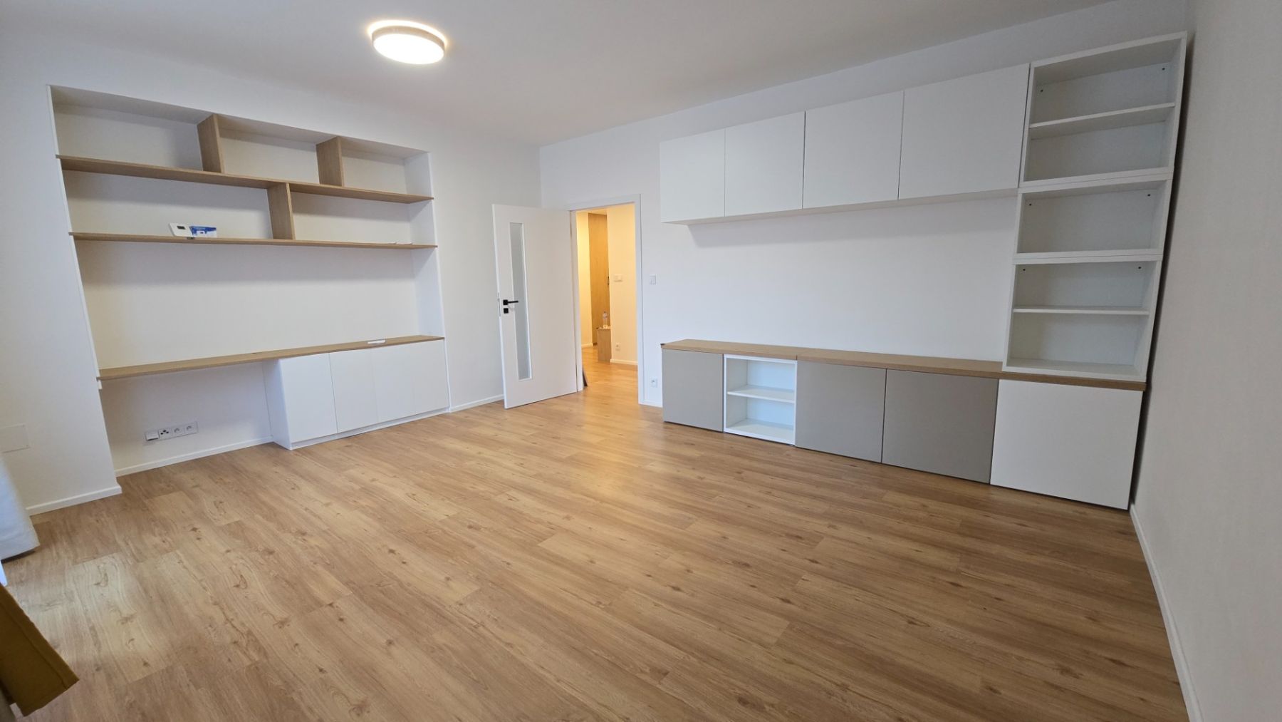 Pronájem bytu 2+1 72 m² — photo 4