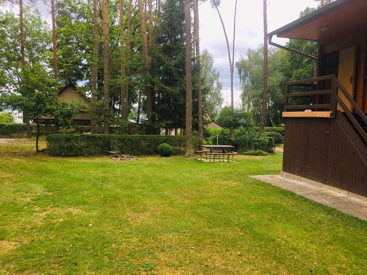  — photo 3