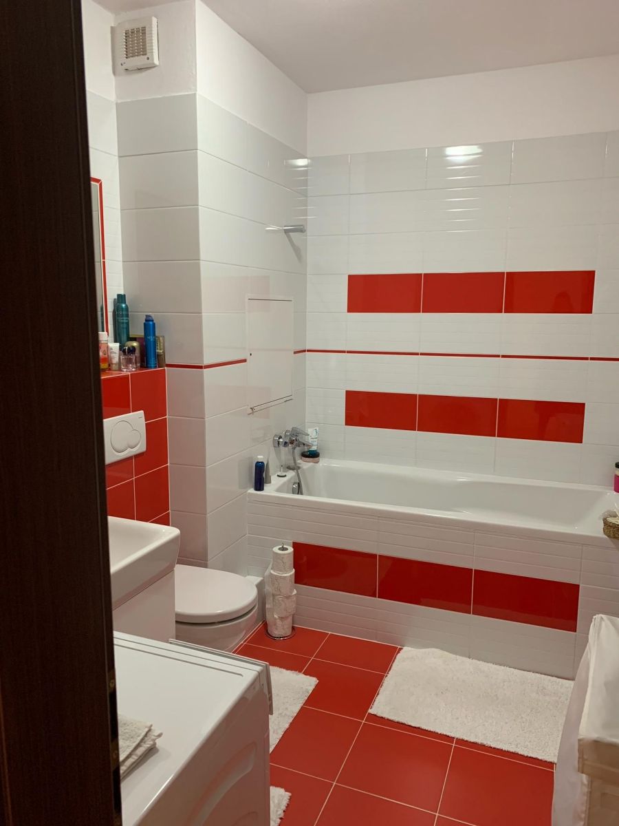 Prenájom bytu 2-izbový 64 m² — photo 5