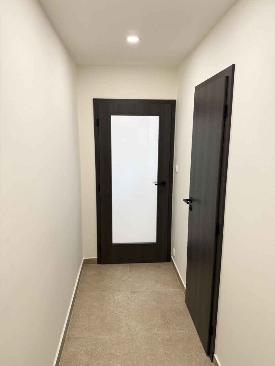 Prodej bytu 3+kk 60 m² — photo 4