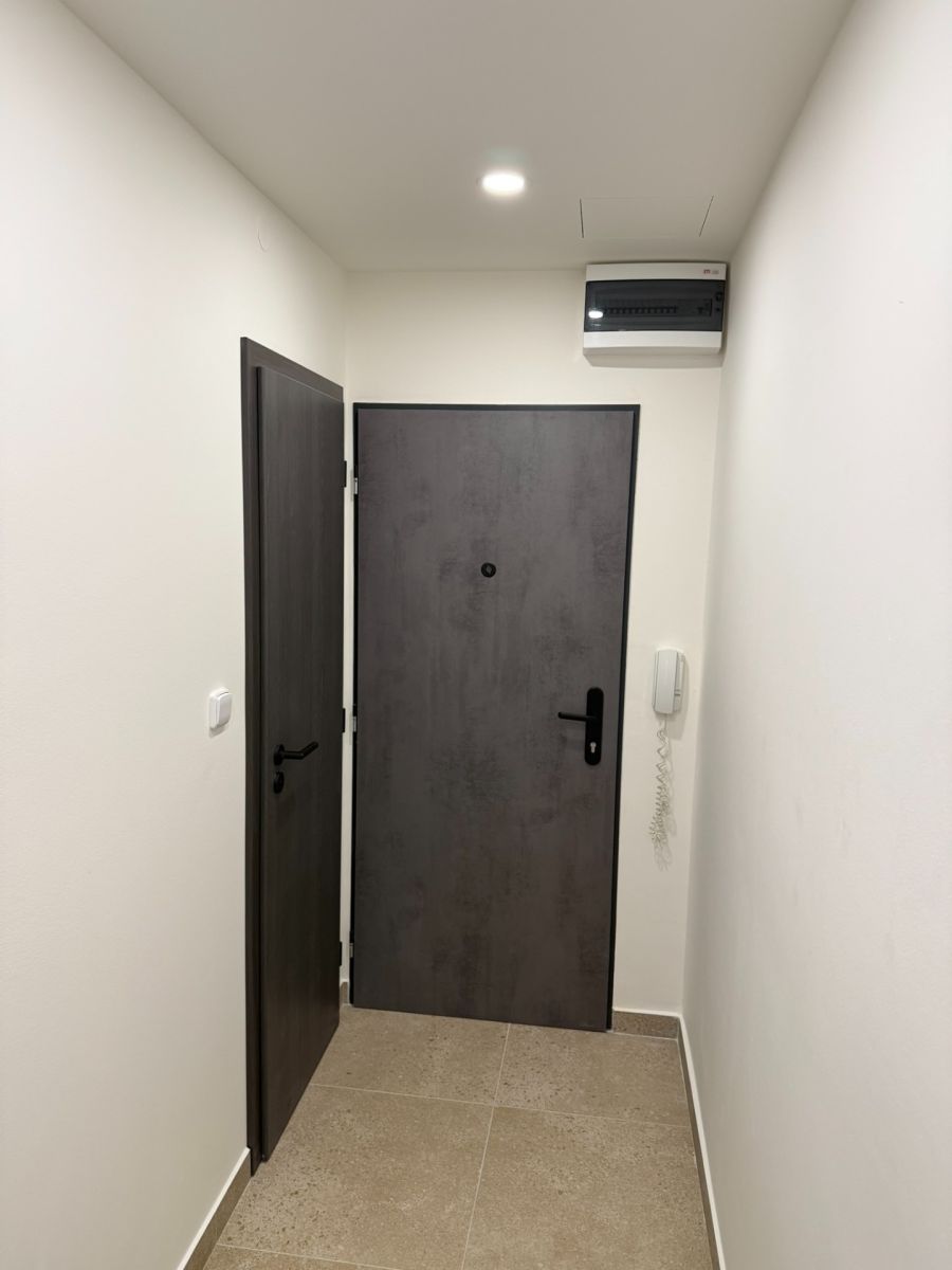 Prodej bytu 3+kk 60 m² — photo 5