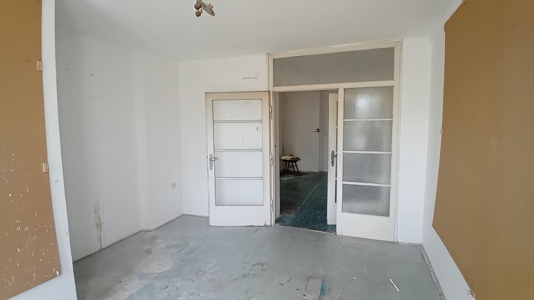 Pronájem nebytového prostoru 37 m² — photo 3