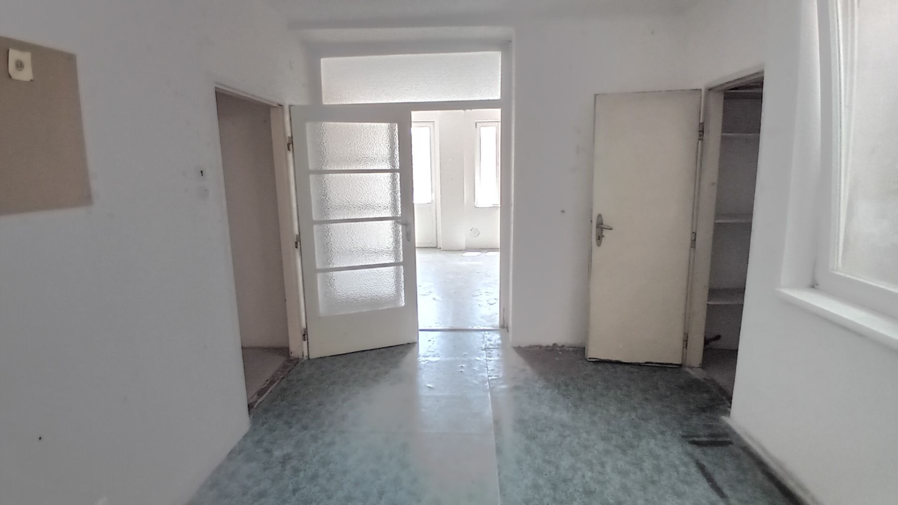 Pronájem nebytového prostoru 37 m² — photo 5