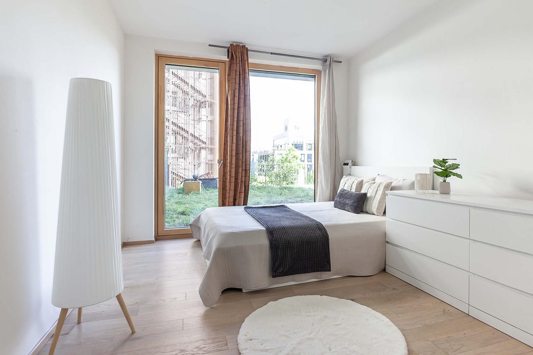 Prodej bytu 4+kk 94 m² — photo 2