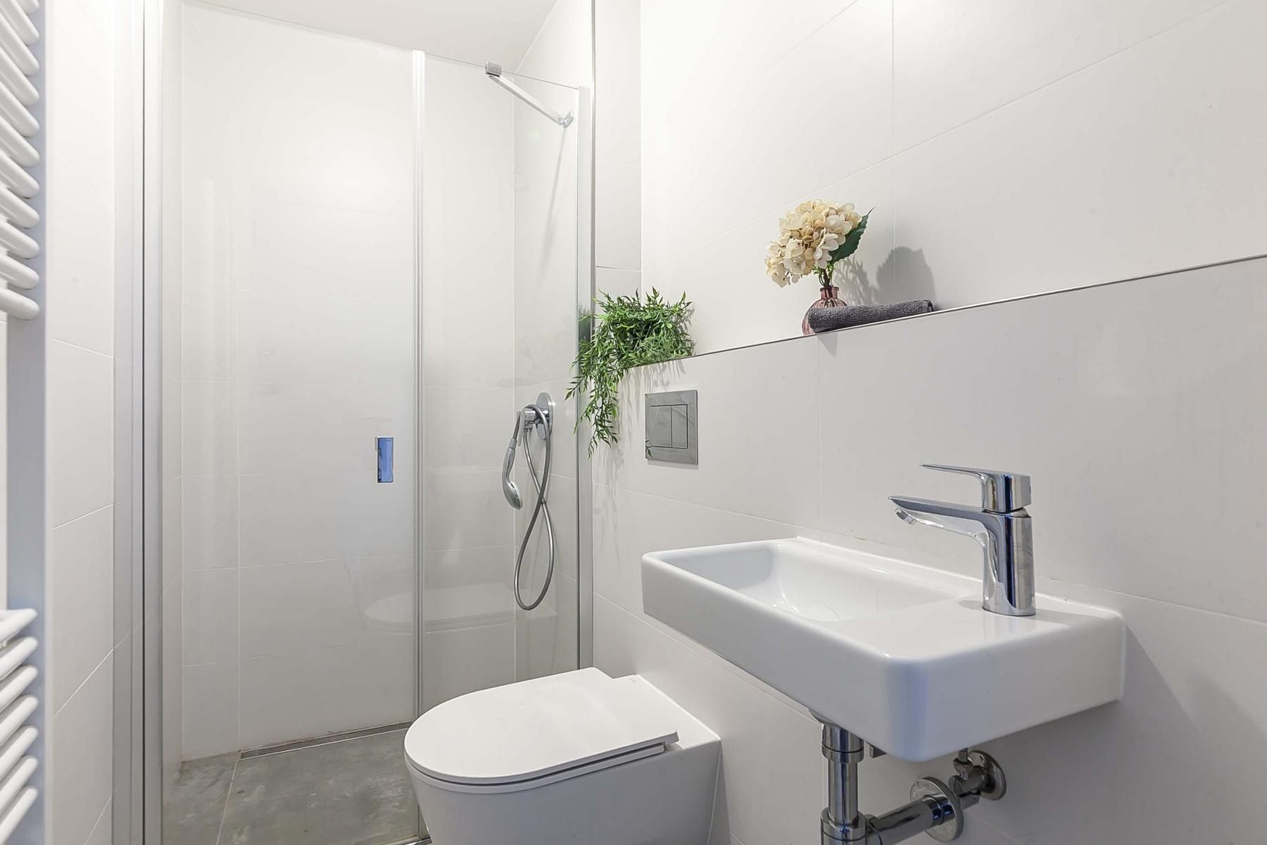 Prodej bytu 4+kk 94 m² — photo 4