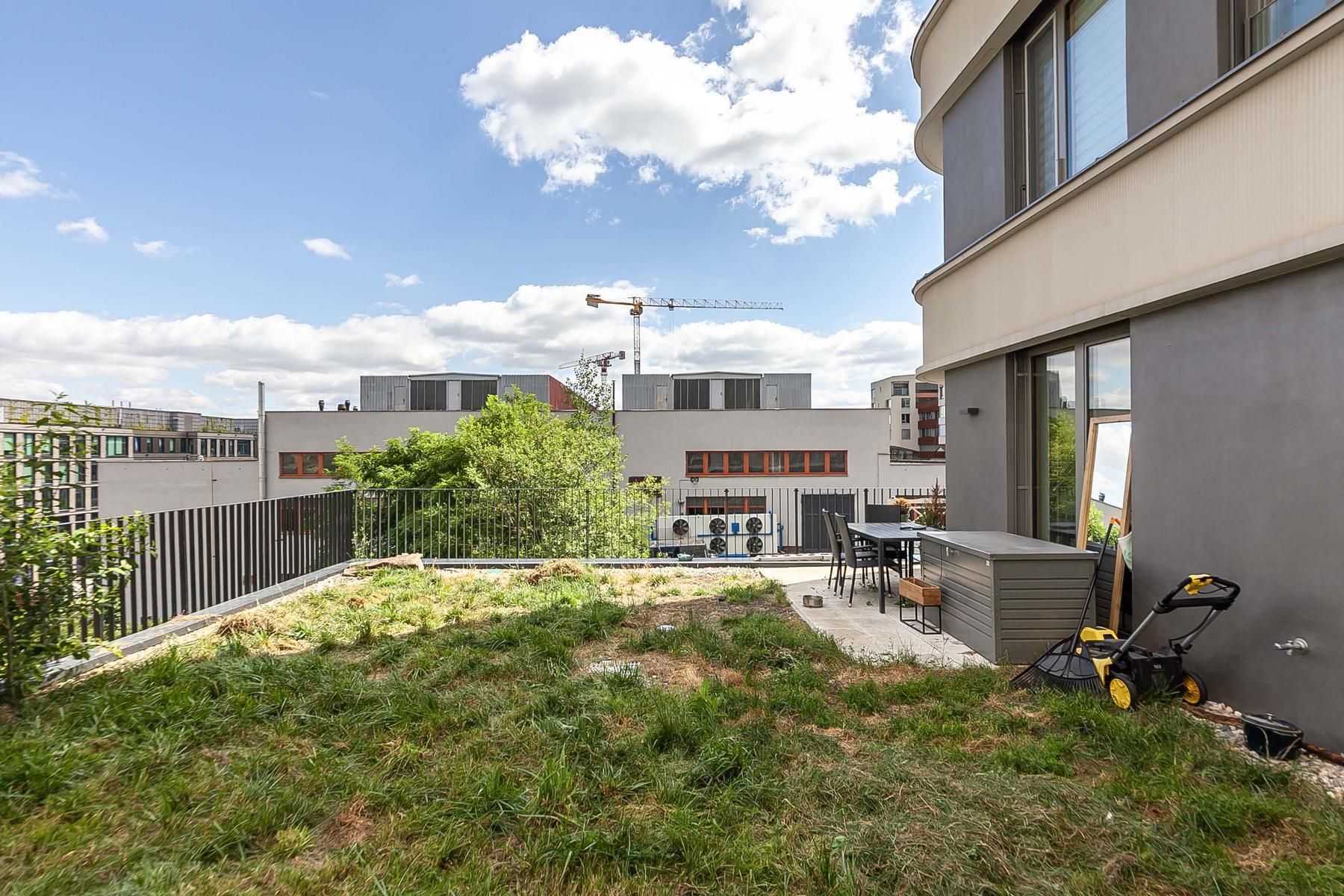 Prodej bytu 4+kk 94 m² — photo 3
