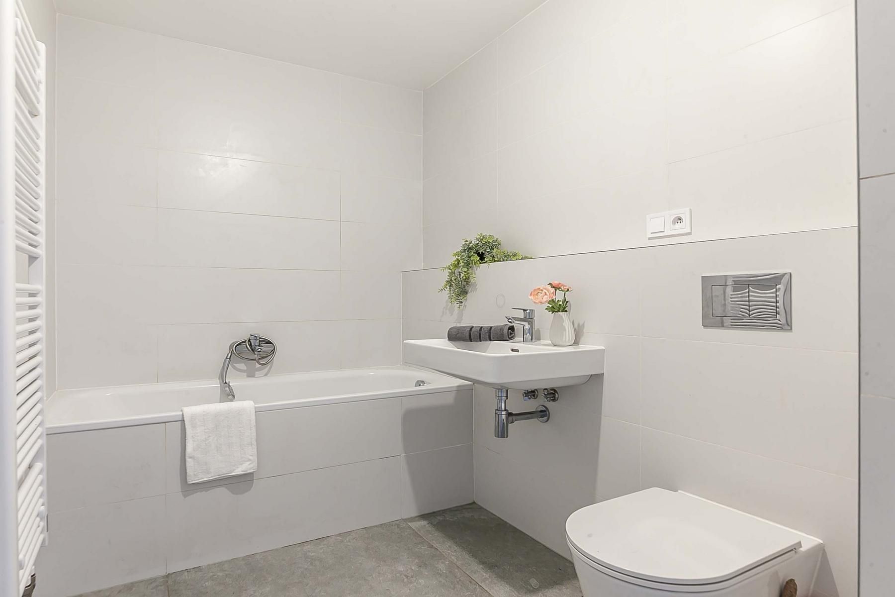 Prodej bytu 4+kk 94 m² — photo 5